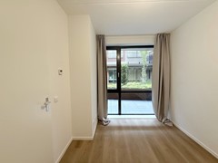 For rent: Concourslaan 75, 2132 DJ Hoofddorp