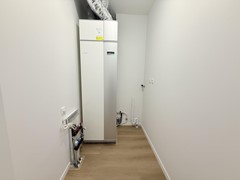 For rent: Concourslaan 75, 2132 DJ Hoofddorp