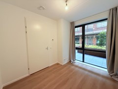 For rent: Concourslaan 75, 2132 DJ Hoofddorp