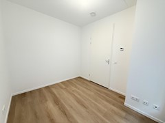 For rent: Concourslaan 75, 2132 DJ Hoofddorp