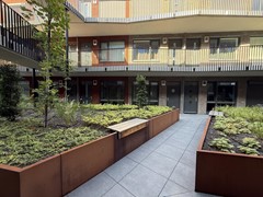 For rent: Concourslaan 75, 2132 DJ Hoofddorp
