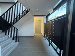 For rent: Concourslaan 75, 2132 DJ Hoofddorp