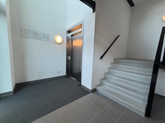 For rent: Concourslaan 75, 2132 DJ Hoofddorp