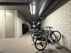 For rent: Concourslaan 75, 2132 DJ Hoofddorp