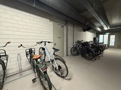 For rent: Concourslaan 75, 2132 DJ Hoofddorp