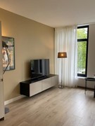 For rent:Lauriergracht 128C, 1016 RS Amsterdam - Photo