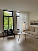 For rent:Lauriergracht 128C, 1016 RS Amsterdam - Photo