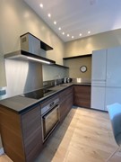 For rent:Lauriergracht 128C, 1016 RS Amsterdam - Photo