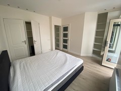 For rent: Lauriergracht 128C, 1016 RS Amsterdam