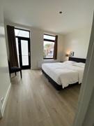 For rent: Lauriergracht 128C, 1016 RS Amsterdam