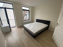 For rent: Lauriergracht 128C, 1016 RS Amsterdam