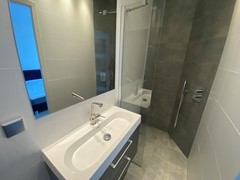 For rent: Lauriergracht 128C, 1016 RS Amsterdam