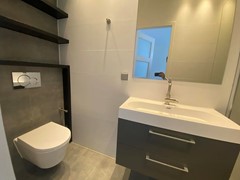 For rent: Lauriergracht 128C, 1016 RS Amsterdam