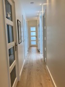 For rent: Lauriergracht 128C, 1016 RS Amsterdam