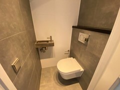 For rent: Lauriergracht 128C, 1016 RS Amsterdam