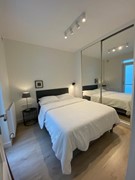 For rent: Lauriergracht 128C, 1016 RS Amsterdam