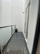 For rent: Lauriergracht 128C, 1016 RS Amsterdam