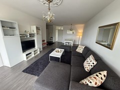 For rent:Bankrashof, 1183 NT Amstelveen - Photo