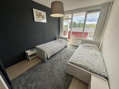 For rent: Bankrashof, 1183 NT Amstelveen