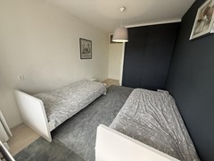 For rent: Bankrashof, 1183 NT Amstelveen