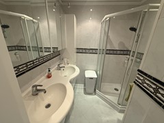 For rent: Bankrashof, 1183 NT Amstelveen