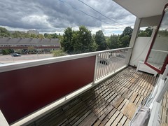 For rent:Bankrashof, 1183 NT Amstelveen - Photo