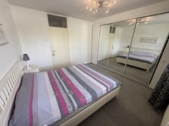 For rent: Bankrashof, 1183 NT Amstelveen