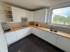 For rent:Bankrashof, 1183 NT Amstelveen - Photo