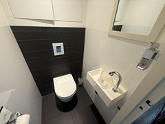 For rent: Bankrashof, 1183 NT Amstelveen