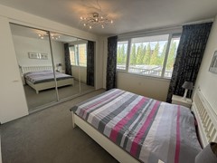For rent: Bankrashof, 1183 NT Amstelveen