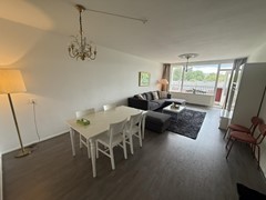 For rent:Bankrashof, 1183 NT Amstelveen - Photo