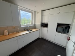For rent:Bankrashof, 1183 NT Amstelveen - Photo