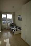 For rent: Bankrashof, 1183 NT Amstelveen