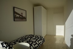For rent: Bankrashof, 1183 NT Amstelveen