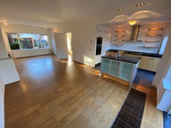 For rent:Heemraadschapslaan 10, 1181 VB Amstelveen - Photo