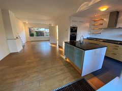 For rent:Heemraadschapslaan 10, 1181 VB Amstelveen - Photo