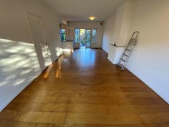 For rent:Heemraadschapslaan 10, 1181 VB Amstelveen - Photo
