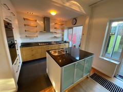 For rent:Heemraadschapslaan 10, 1181 VB Amstelveen - Photo