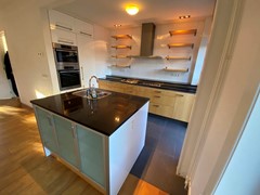 For rent:Heemraadschapslaan 10, 1181 VB Amstelveen - Photo