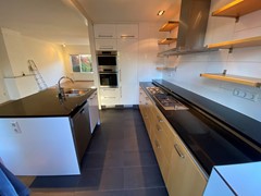 For rent:Heemraadschapslaan 10, 1181 VB Amstelveen - Photo
