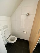 For rent: Heemraadschapslaan 10, 1181 VB Amstelveen