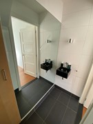 For rent: Heemraadschapslaan 10, 1181 VB Amstelveen