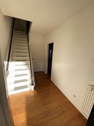 For rent: Heemraadschapslaan 10, 1181 VB Amstelveen
