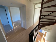 For rent: Heemraadschapslaan 10, 1181 VB Amstelveen