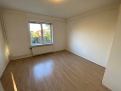 For rent: Heemraadschapslaan 10, 1181 VB Amstelveen