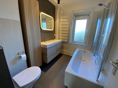 For rent: Heemraadschapslaan 10, 1181 VB Amstelveen