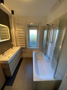 For rent: Heemraadschapslaan 10, 1181 VB Amstelveen