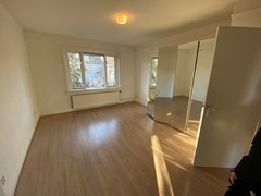 For rent: Heemraadschapslaan 10, 1181 VB Amstelveen