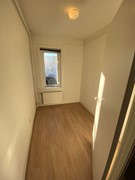 For rent: Heemraadschapslaan 10, 1181 VB Amstelveen