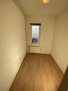 For rent: Heemraadschapslaan 10, 1181 VB Amstelveen